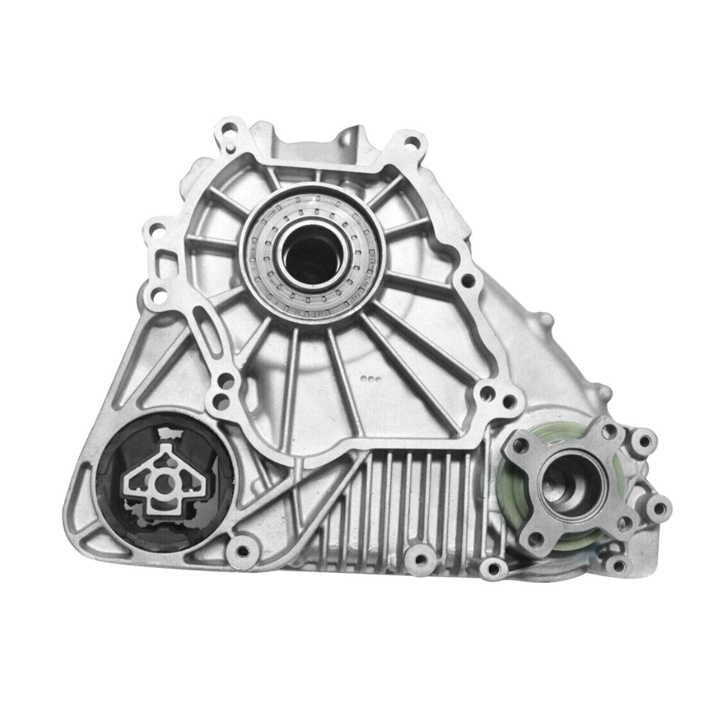 Caso di trasferimento con motore 27107573216 per BMW X3 E83 2.5L 3.0L 2003-2010 ATC400