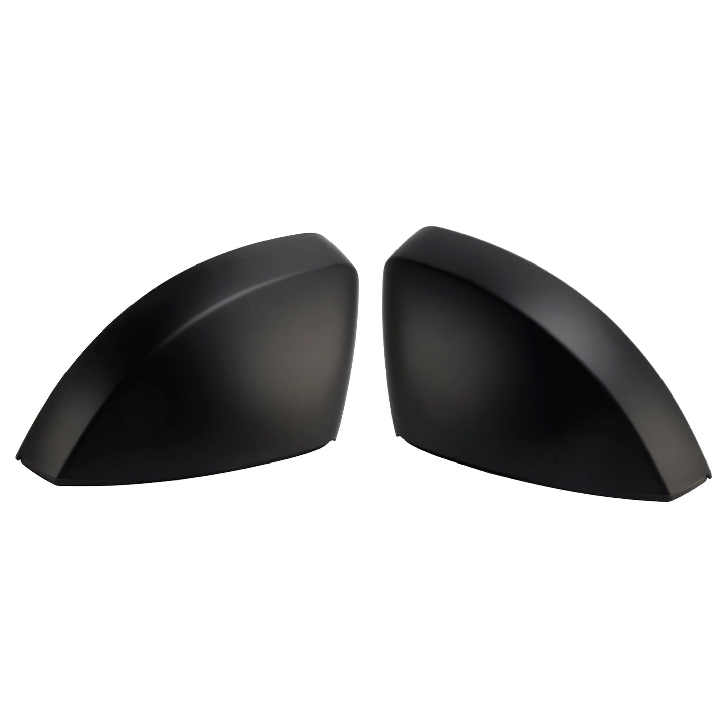 Calotte specchietto retrovisore sinistro e destro 8V0857527 8V0857528 per Audi A3 S3 8V Sportback
