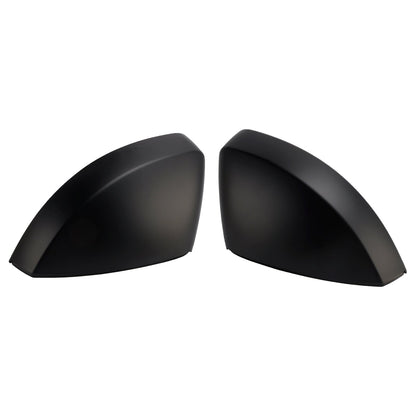 Calotte specchietto retrovisore sinistro e destro 8V0857527 8V0857528 per Audi A3 S3 8V Sportback