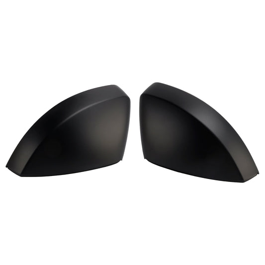 Calotte specchietto retrovisore sinistro e destro 8V0857527 8V0857528 per Audi A3 S3 8V Sportback
