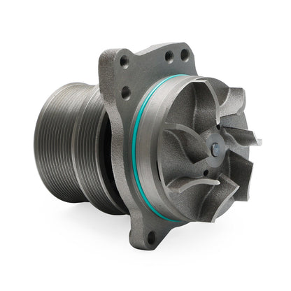 Pompa dell'acqua per impieghi gravosi 3684450 3683651 4386576 adatta per motori Cummins ISX ISZ