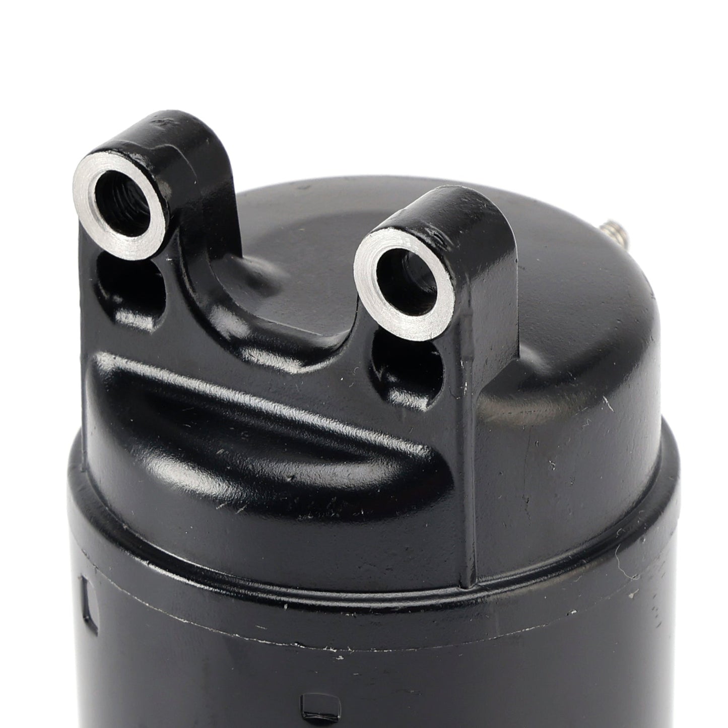 MOTORINO DI AVVIAMENTO Tiger 1215 Sport 2013-2016 T1311114 T1229901 T1318008