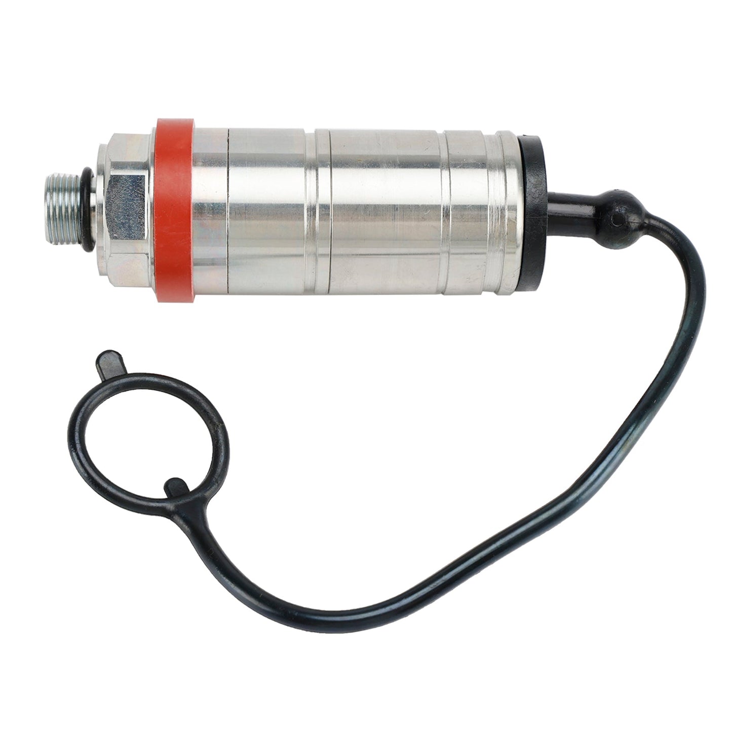 3C001-82010 Giunto idraulico di sicurezza adatto per Kubota M5140 M6040 M7060 M9540
