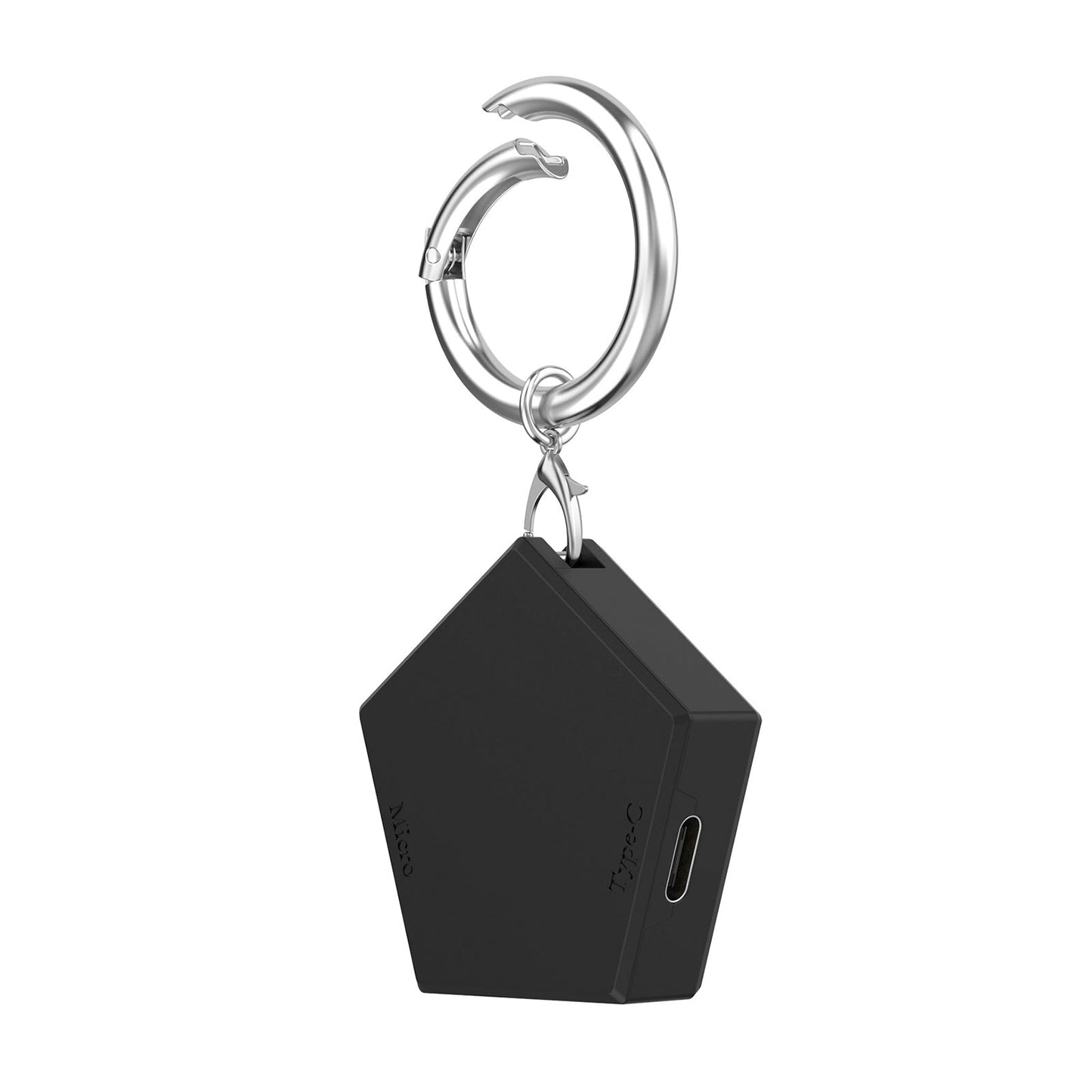 Cavo di ricarica Base di ricarica per Oneplus Watch 3/2 OPPO Watch X2/X/4 pro/3/3 pro
