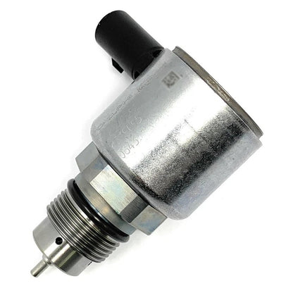 Valvola ad alta pressione del rail del carburante JCB T4 4.4L T2/T3 6CYL 28249292