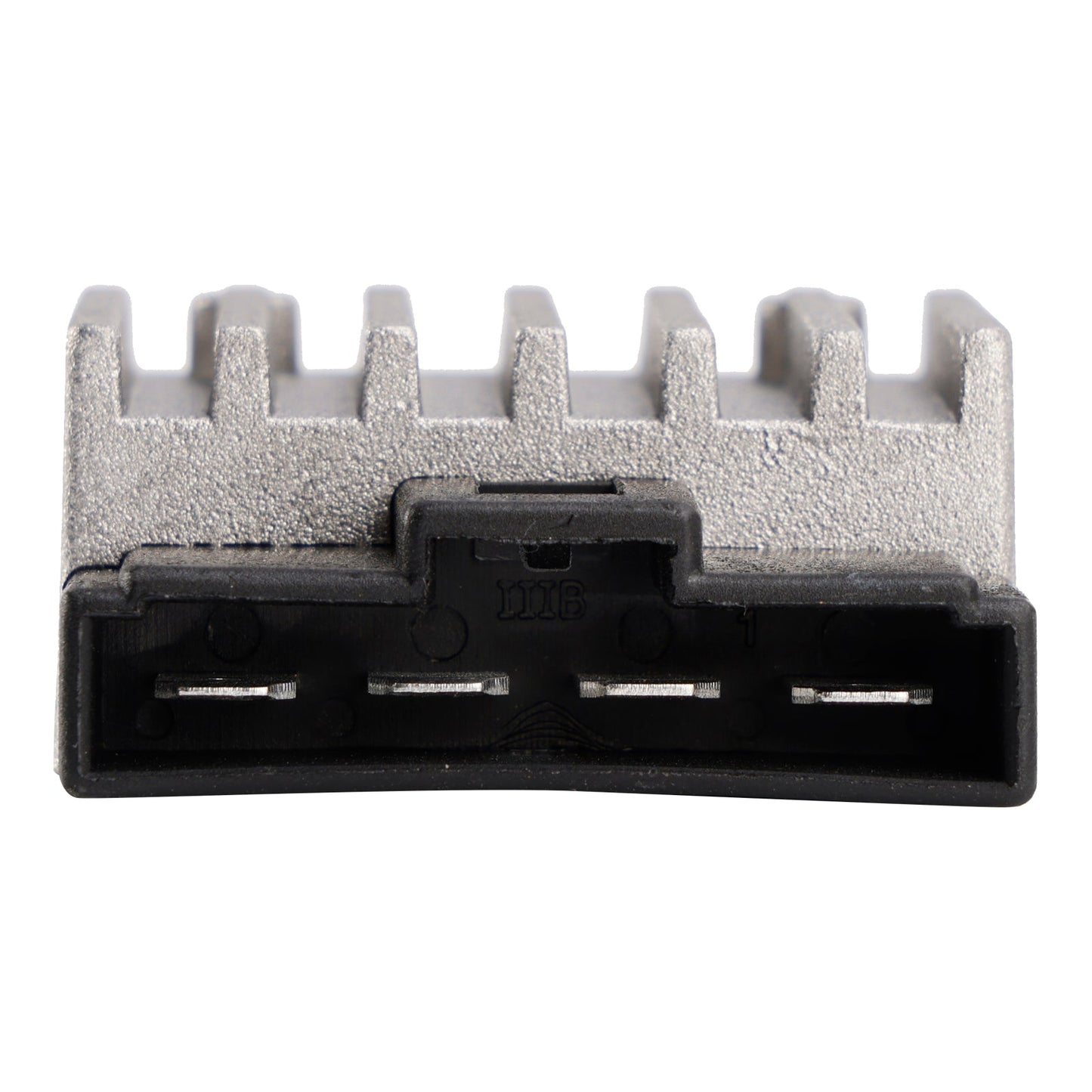 GUARNIZIONE RADDRIZZATORE REGOLATORE GENERATORE STATORE Suzuki DRZ110 2003-2005 K2100-31390
