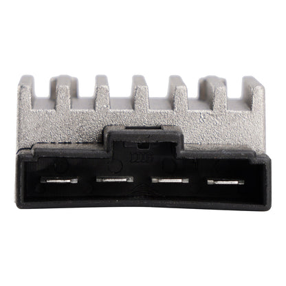GUARNIZIONE RADDRIZZATORE REGOLATORE GENERATORE STATORE Suzuki DRZ110 2003-2005 K2100-31390