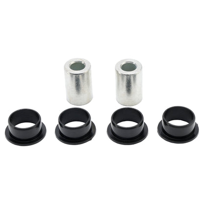 Kit boccole braccio di controllo anteriore per Polaris RZR 900 1000 EPS XP 4 Turbo 14-16 5450095 5138276
