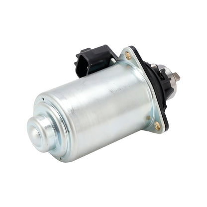 2004-2009 Toyota Corolla Verso MPV Attuatore frizione motore 31363-12010 31363-12040