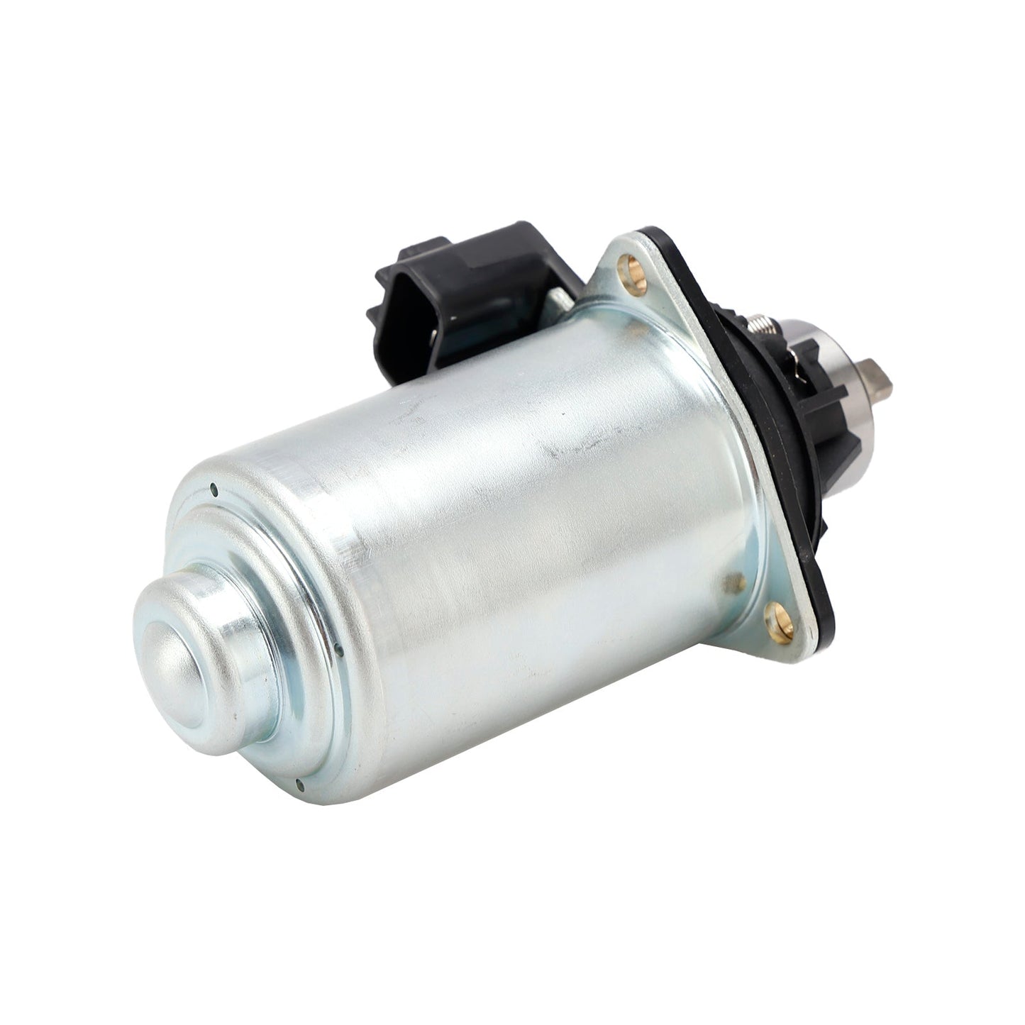 2006-2014 Attuatore della frizione del motore della berlina Toyota Corolla 31363-12010 31363-12040