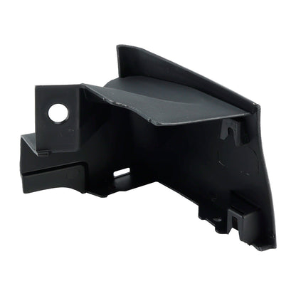 Modanatura di estensione del parafango lato guidatore sinistro 22945685 per GMC Terrain 2010-2017