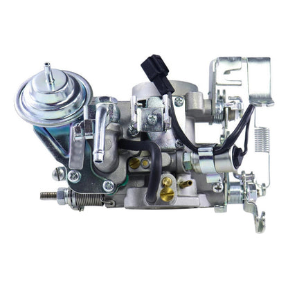 Carburatore SUZUKI SJ410 Carb 13200-80322 13200-80321