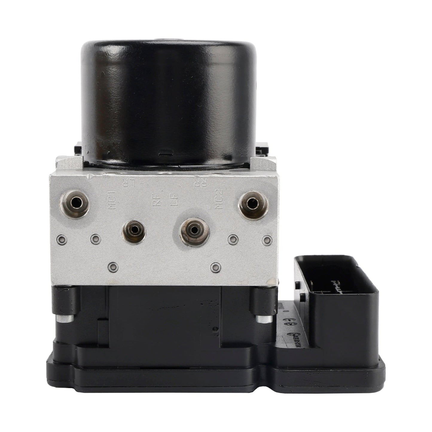 Gruppo pompa freno ABS per Cadillac SRX 2011-2016 20842710