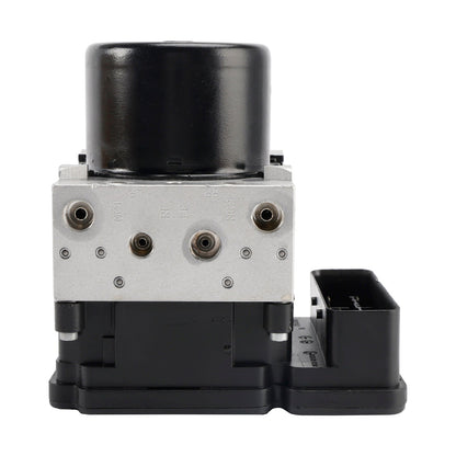 Gruppo pompa freno ABS per Cadillac SRX 2011-2016 20842710