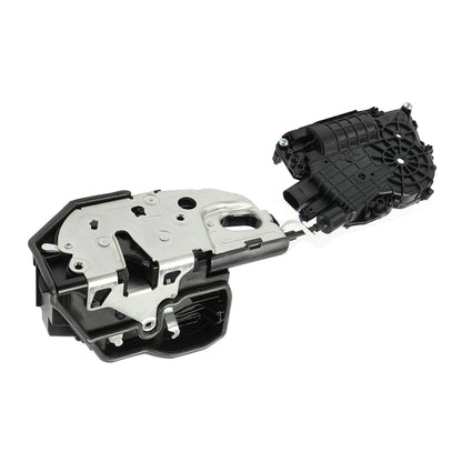 Attuatori serratura porta anteriore destra 51217315022 per BMW X5 E70 07-12 X6 E71 08-14