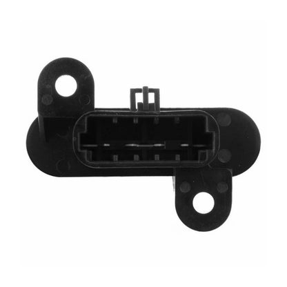 Resistore regolatore ventola riscaldamento HVAC Toyota Tacoma 2005-2017 8713804052