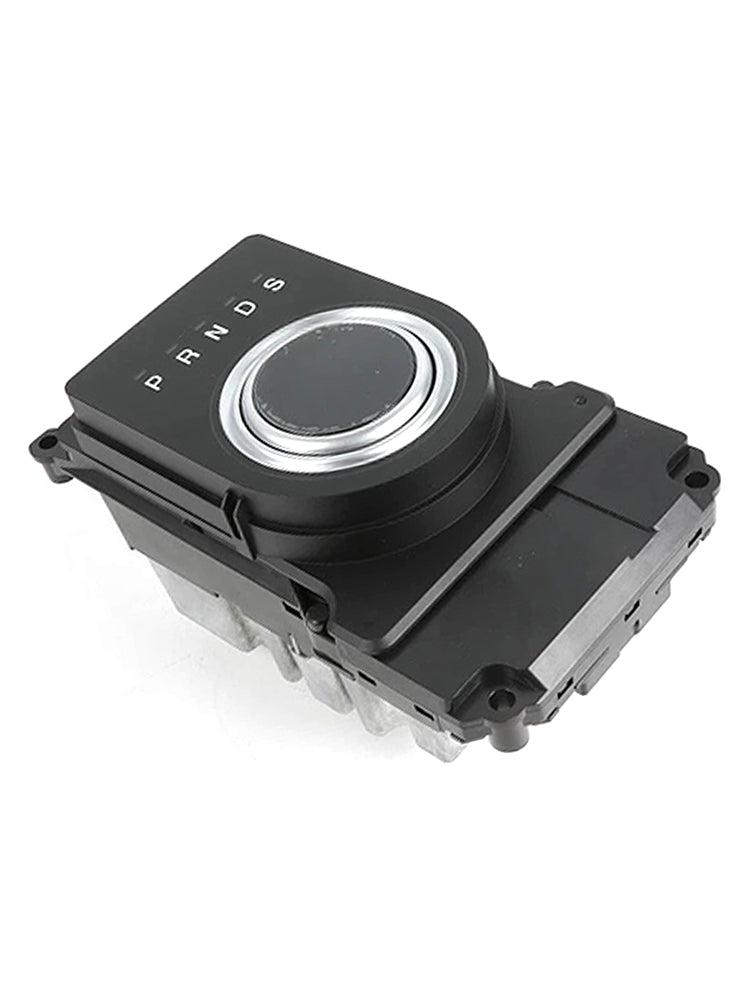 Modulo di controllo del cambio per Land Rover Range Rover Vogue 2010-2012 LR041894