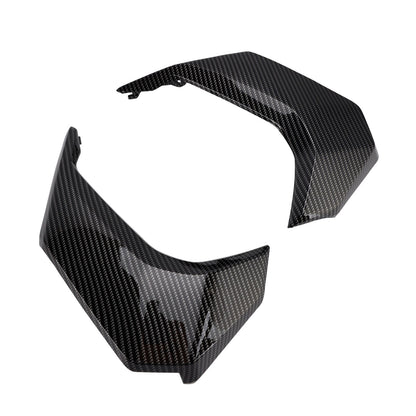Carenatura laterale della presa d'aria Honda ADV 350 2022-2025