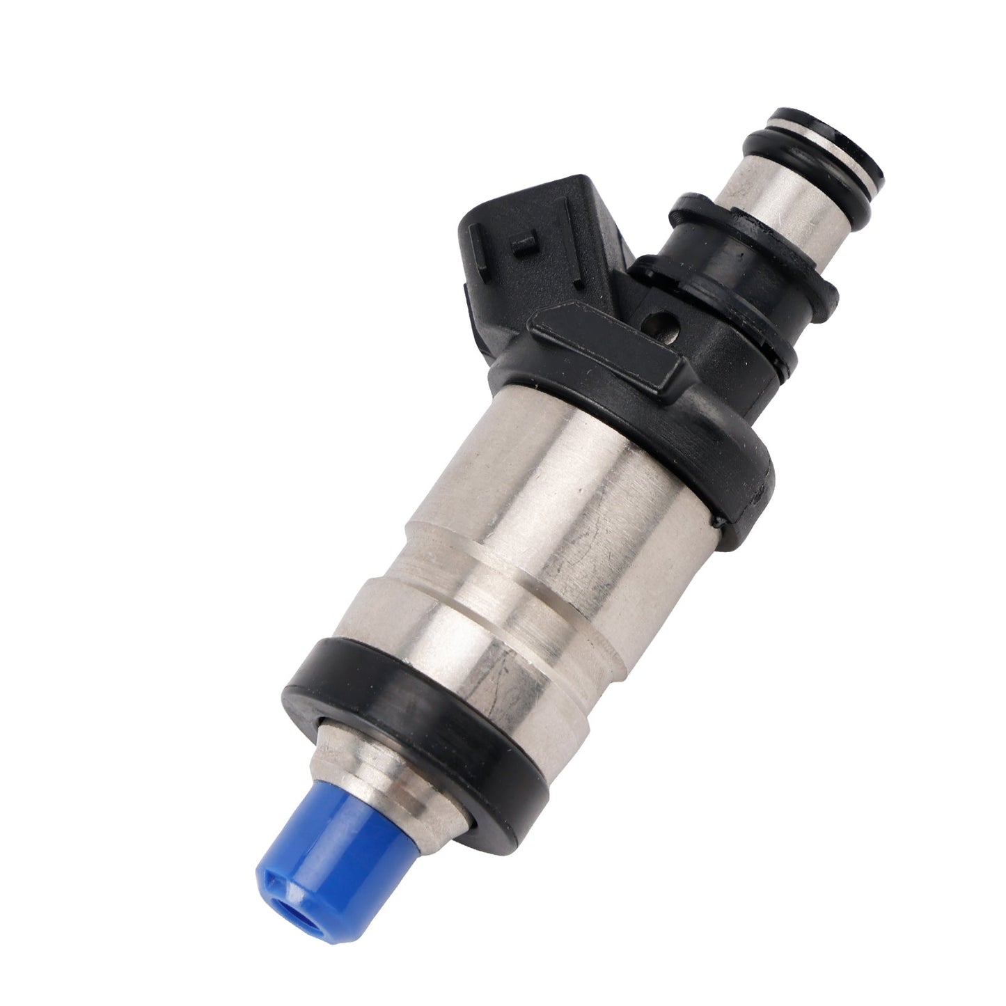 1 iniettore di carburante 06164-P72-010 adatto per Acura Integra TL GS GS-R LS RS 1996-2001