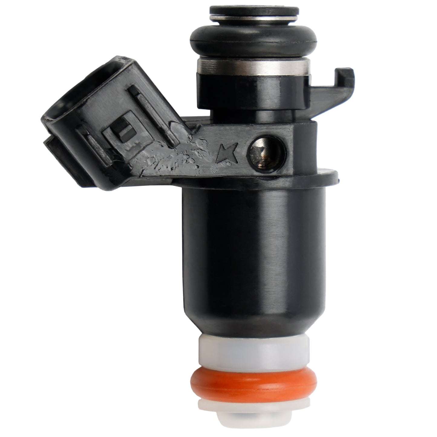 Iniettori di carburante per Honda AquaTrax F12 F12X 02-07 R12 R12X 03-07