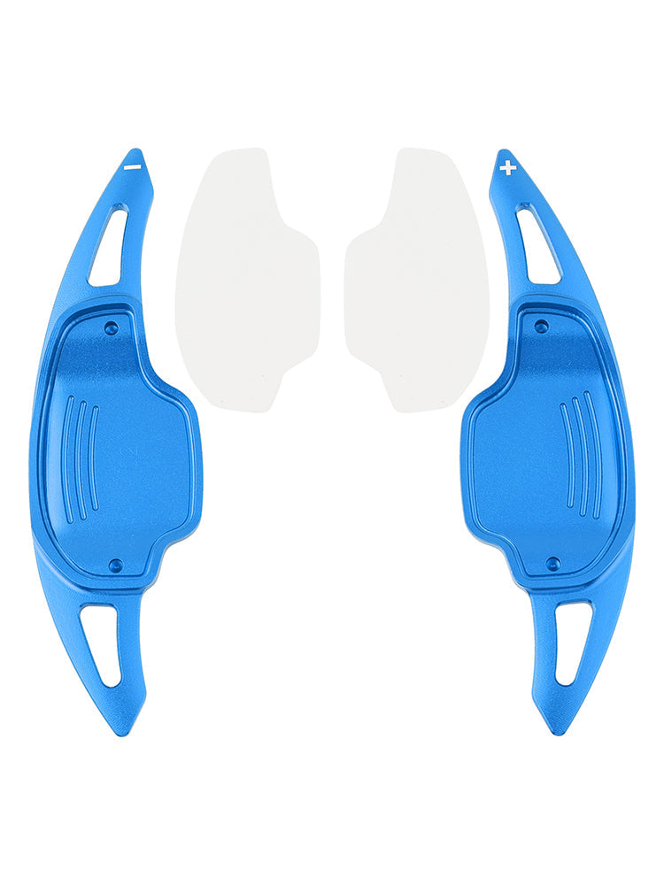 Copri-palette del cambio al volante per Holden VF 2012-2015