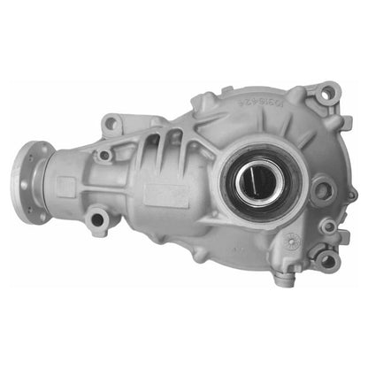 Rapporto differenziale anteriore 3.385 31508487445 per BMW X3 X4 X5 X6 G01 G02 G05 G06