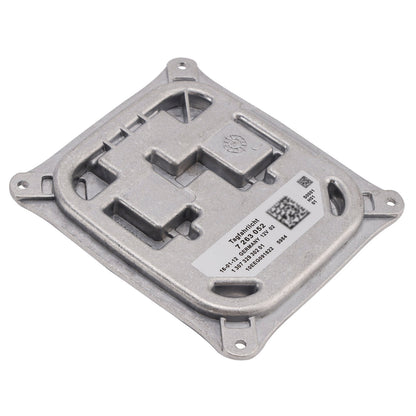 Modulo di controllo ballast fari 63117263052 per BMW Serie 3 X5