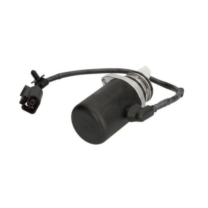 Pompa differenziale posteriore VW Transport V 2003-2009 02W598549 02W598549A