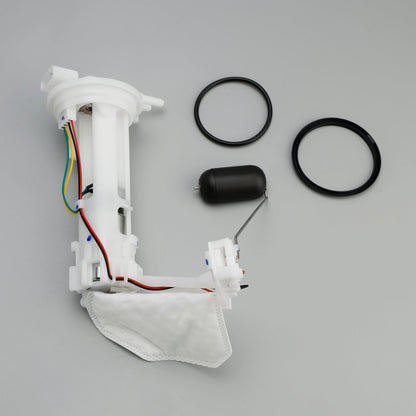 Gruppo pompa carburante Honda Forza 300 ABS NSS300AK 2018-2020 16700-K0B-T01
