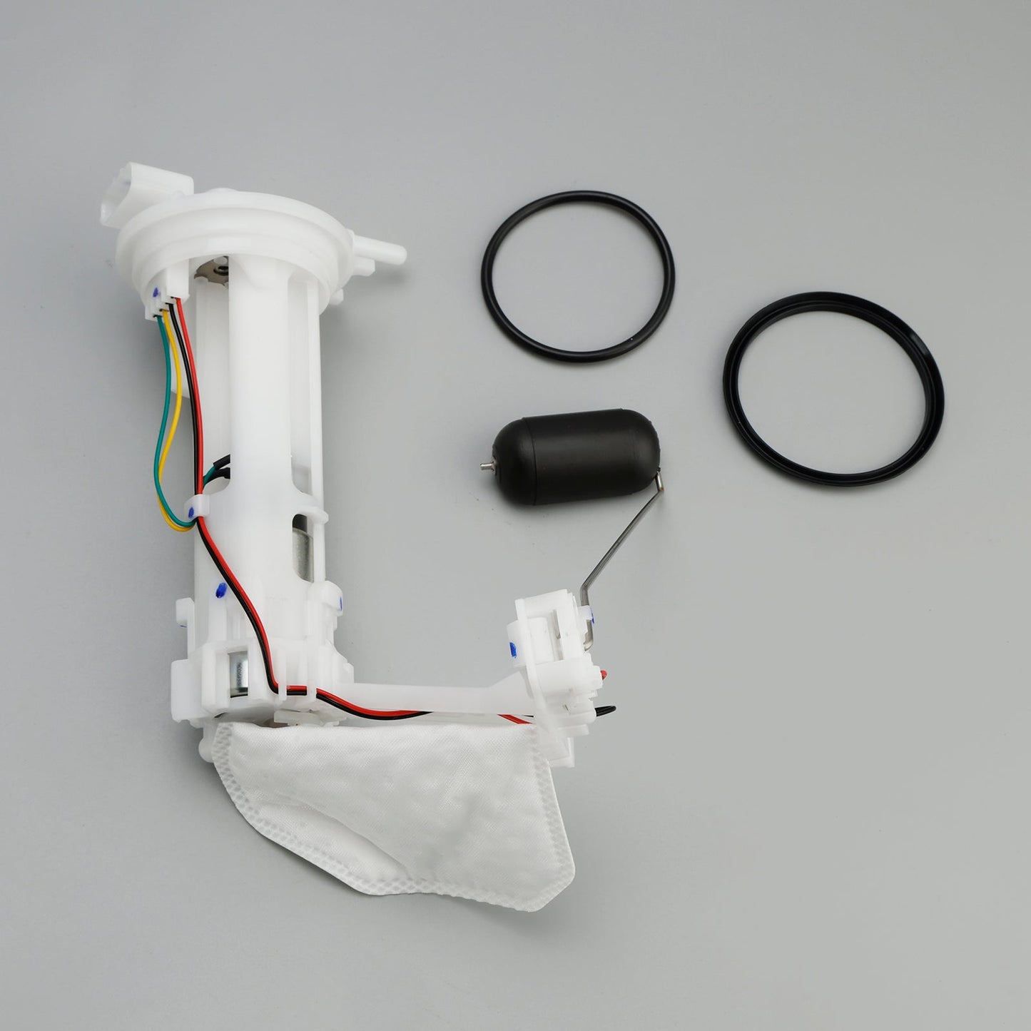 Gruppo pompa carburante Honda Forza 250 ABS 2TU NSS250AK 2019 16700-K0B-T01