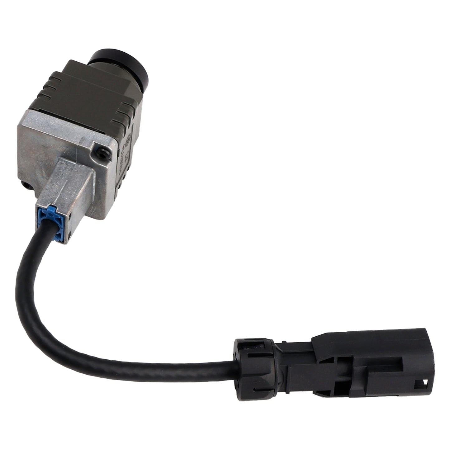 2013-2015 MERCEDES-BENZ CLASSE GL (X166) AMG GL 63 Telecamera specchietto laterale sinistro destro A0009051003