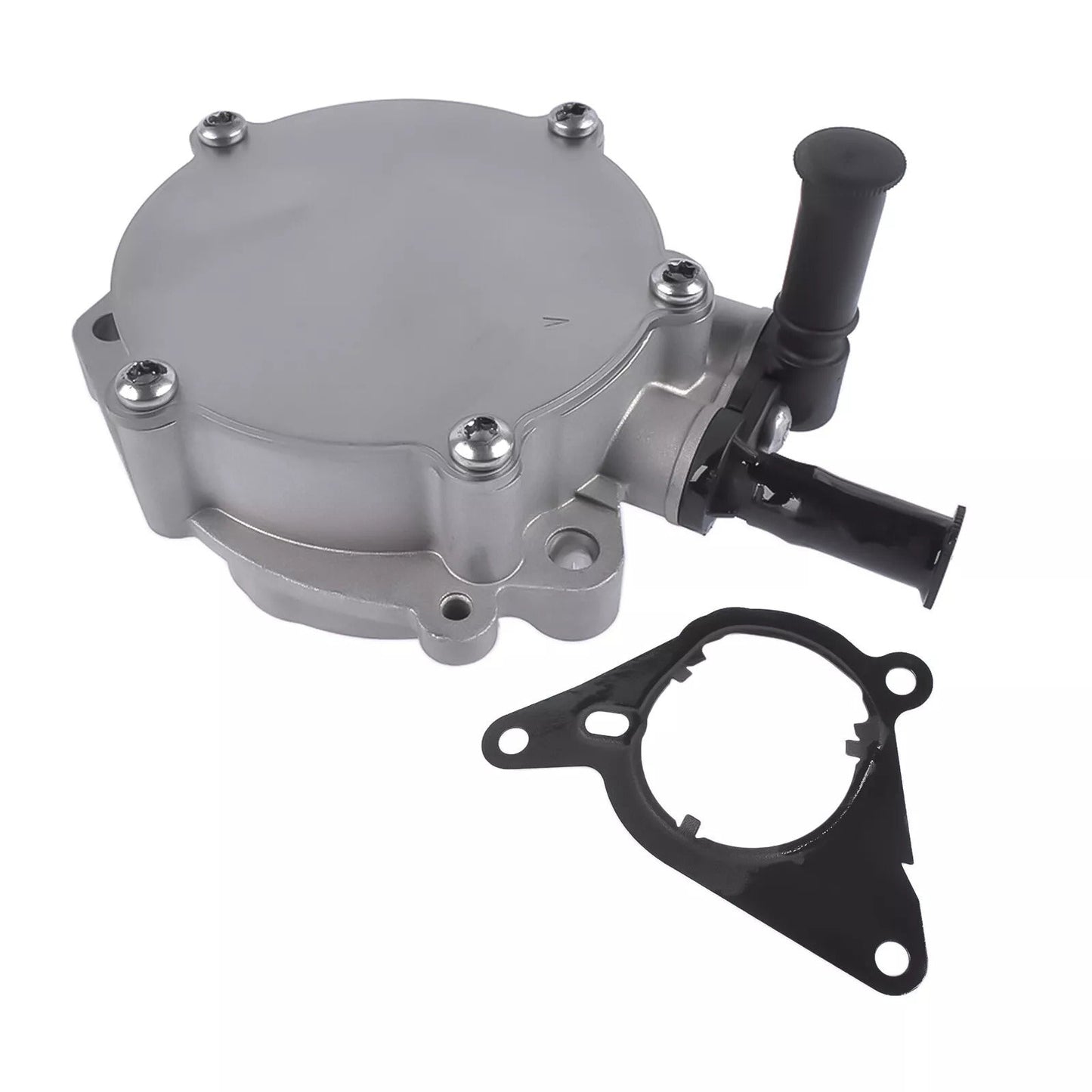 Pompa del vuoto del freno Citroen C4 Picasso II 1.2 THP dal 2014 in poi 9827166480 9812535980 91220