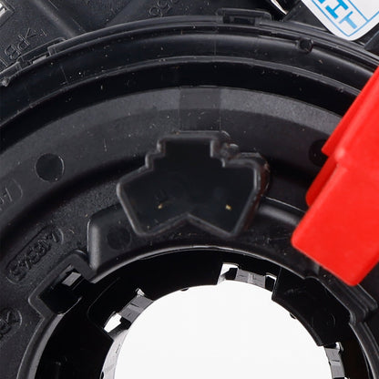 Molla dell'orologio Volkswagen Jetta Golf 2019-2021 5Q1953569K