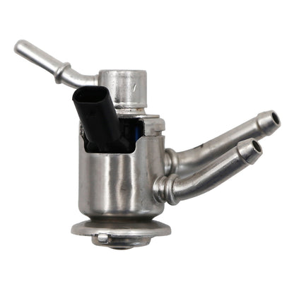 Iniettore DEF per fluido emissioni diesel Mercedes-Benz Classe V/Vito (447) 2016-2023 55484668 A0004905100
