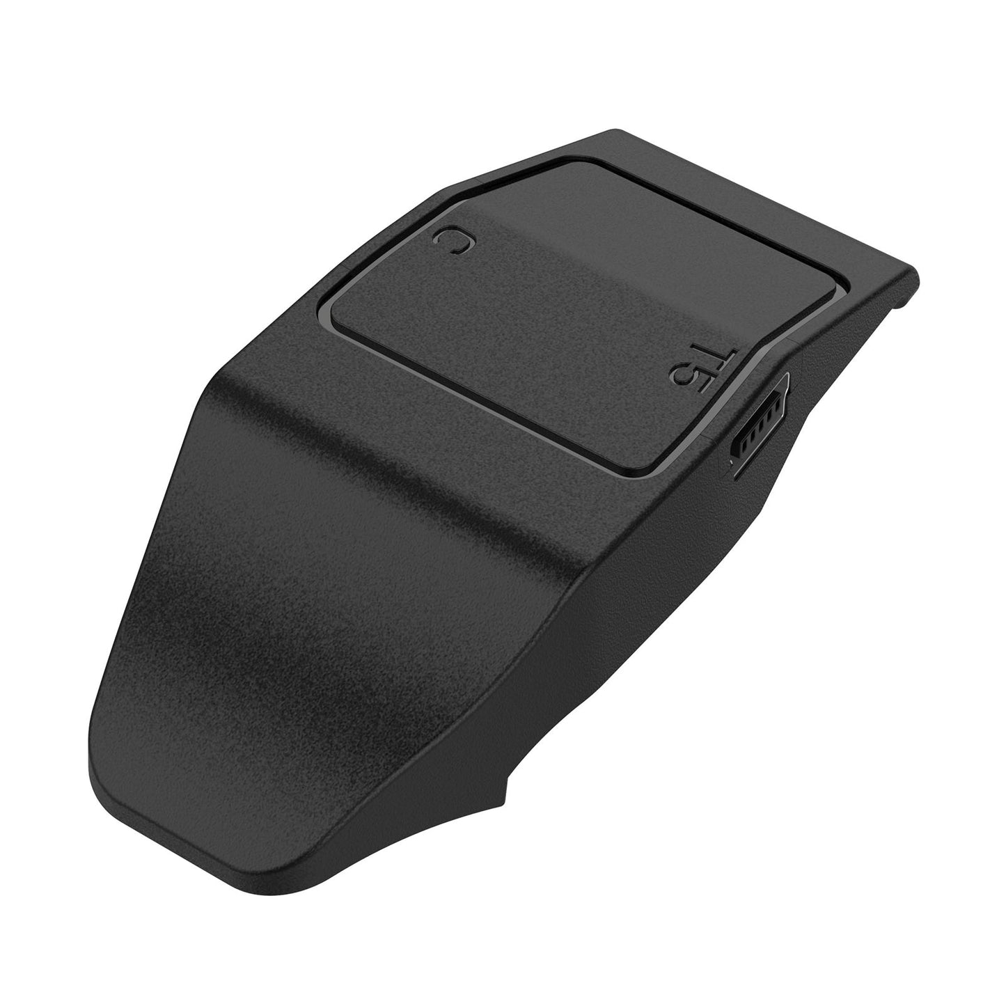 Cavo di ricarica per base di ricarica per collare Garmin Pet T5/TT15/TT10/T15 G TT15x TT25