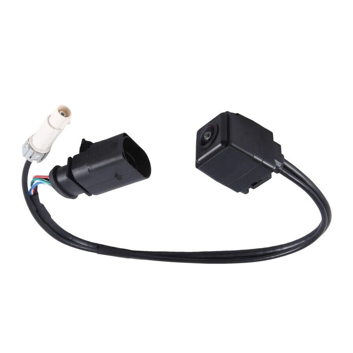 Telecamera posteriore per Porsche 911 2014-2020 95B980551L