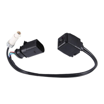 Telecamera posteriore per Porsche 911 2014-2020 95B980551L