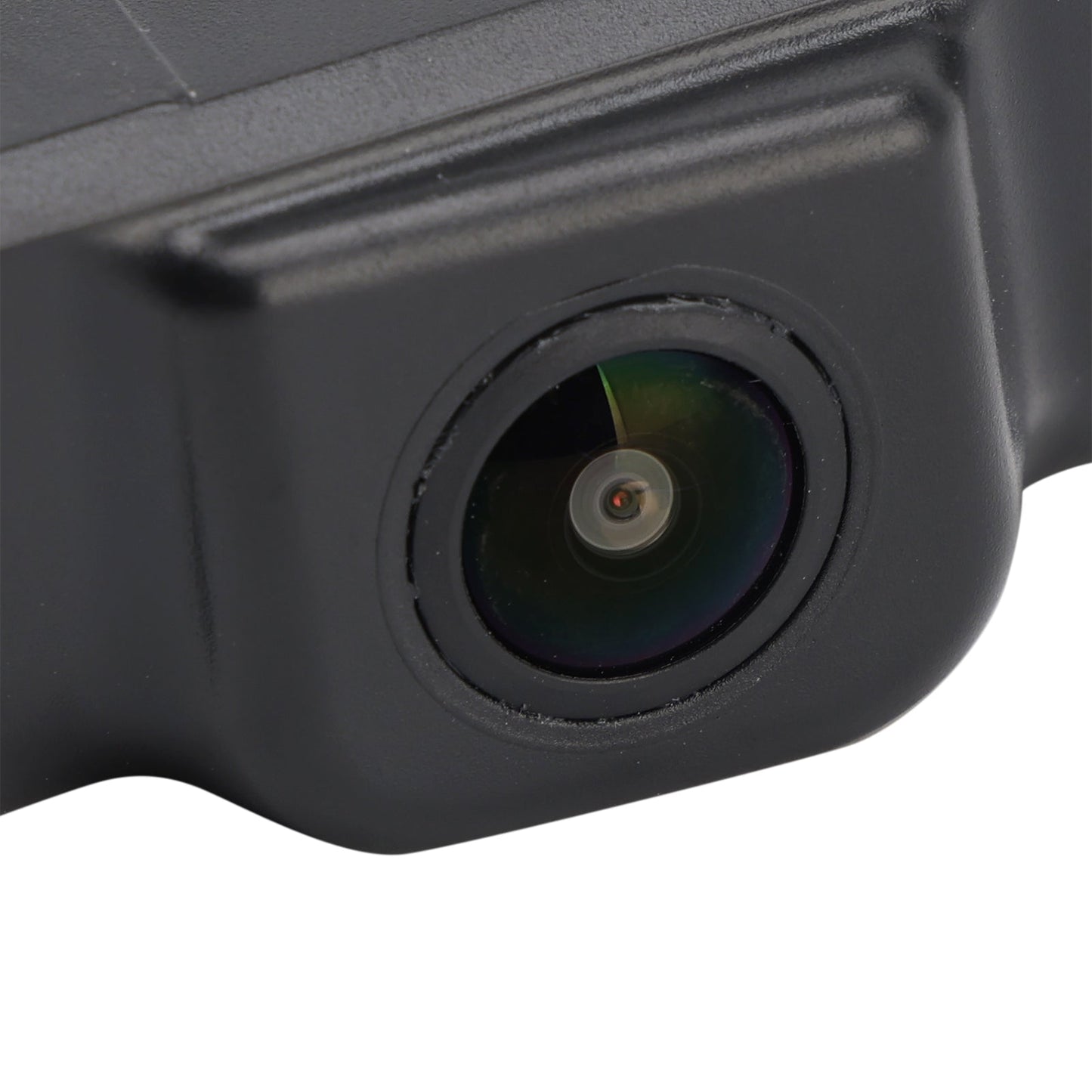 Telecamera di retromarcia per portellone posteriore Range Rover Sport AH32-19H422-AF (2010-2013)