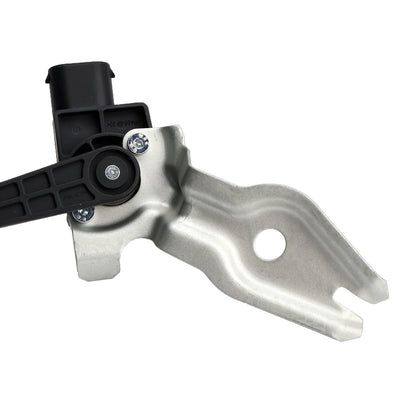 Sensore di altezza della sospensione anteriore sinistra e destra Audi Q7 (4L) 2006-2015 7L0616213 7L0616214