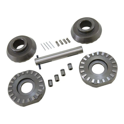 Assale Locker Dana 60 35 Spline SL D60-35 Posi