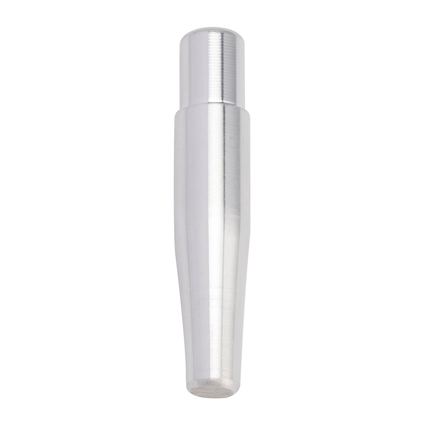 Strumento di ricostruzione della testa della guarnizione Bullet - clone di 398-00-371 - Servizio guarnizioni per forcella FOX GRIP