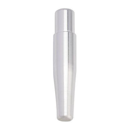 Strumento di ricostruzione della testa della guarnizione Bullet - clone di 398-00-371 - Servizio guarnizioni per forcella FOX GRIP