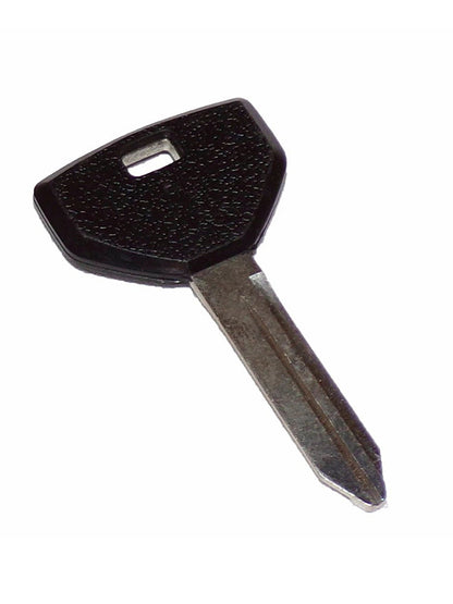 Chiave di accensione e porta 4746316 per Jeep Grand Cherokee 1994-1998 Wrangler 97-99