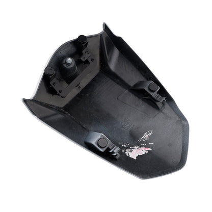 2014-2019 Per 1290 Super Duke R Copertura sedile passeggero posteriore Cupolino