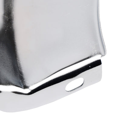 Copertura della cinghia inferiore posteriore Harley-Davidson Electra Glide Classic EFI FLHTCI 2009-2013