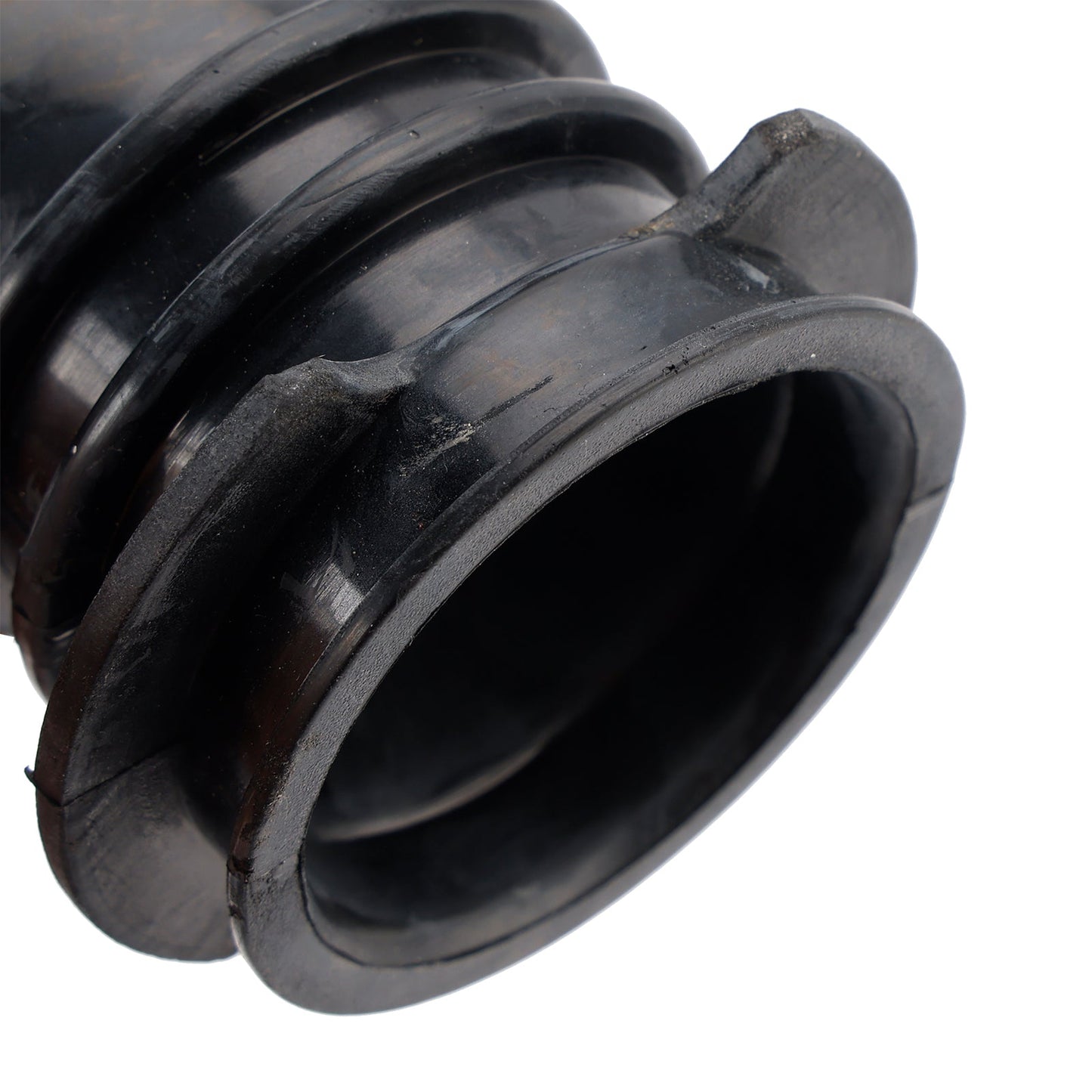Condotto del filtro dell'aria del giunto del filtro dell'aria Yamaha XV400 Virago 400 1991-1994