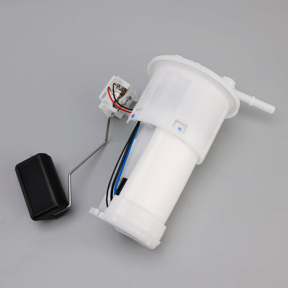 Gruppo pompa carburante Yamaha FZ6-NS FZ6 (Naked) 2004-2006 5Vx-13907-01 5VX-13907-02 5VX-13907-05
