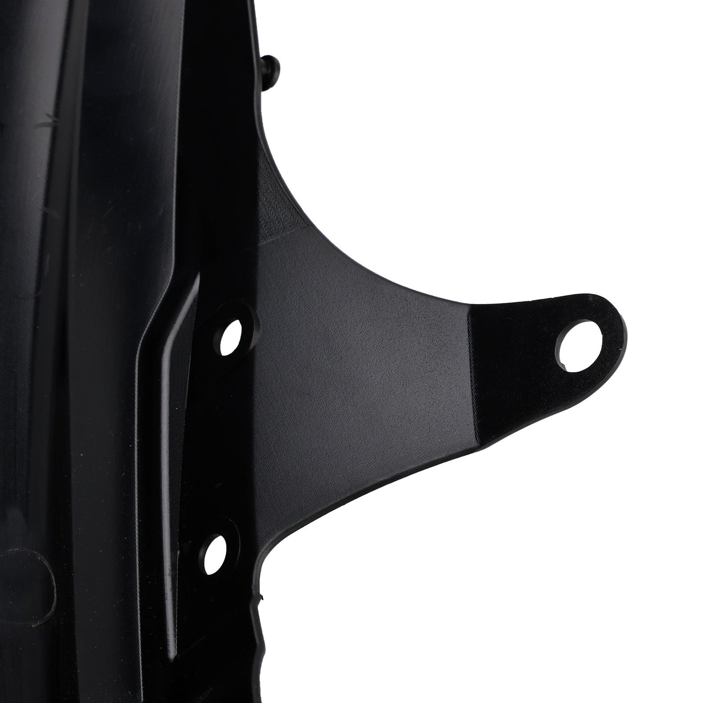 Carenatura parafango anteriore Street Triple 765 R RS 2020-2025