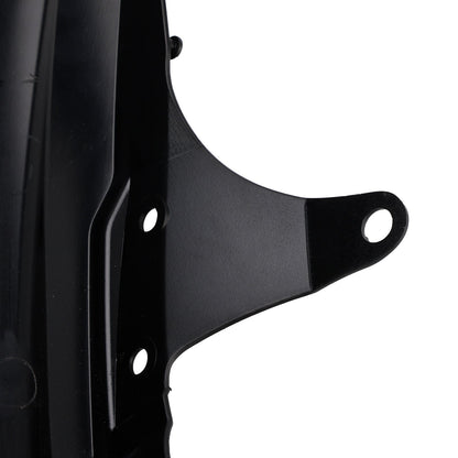 Carenatura parafango anteriore Street Triple 765 R RS 2020-2025