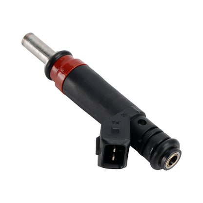 420874520 Iniettori di carburante 874520 per Sea-Doo GTX 4 TEC GTX 215 GTX RXP